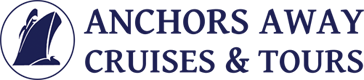 anchors away cruises & tours